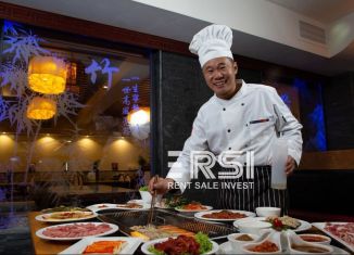 Продам помещение свободного назначения, 250 м2, Санкт-Петербург, Пушкинская улица, 1/77, Центральный район