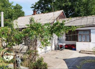 Продается дом, 74 м2, Крым, Зелёная улица, 15