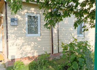 Продажа дома, 82 м2, СТ Виктория, СТ Виктория, 159