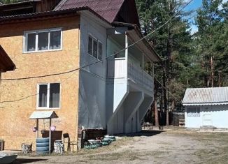 Сдается в аренду дом, 90 м2, поселок Аршан, Набережная улица, 64А