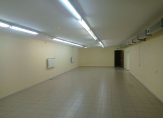 Продажа помещения свободного назначения, 308 м2, Владимир, улица Горького, 77