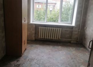 Продаю комнату, 12.8 м2, Тула, улица Николая Руднева, 63А