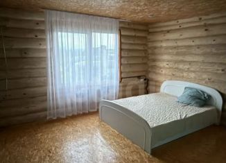 Продам дом, 140 м2, Миасс, СНТ Ильмены, 280