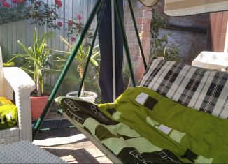 Дом в аренду, 12 м2, Таганрог, улица Островского, 53