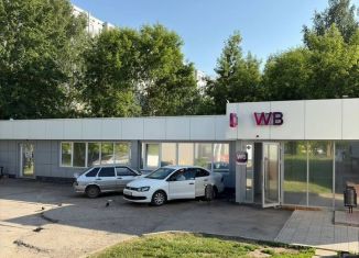 Помещение свободного назначения на продажу, 182 м2, Набережные Челны, бульвар Юных Ленинцев, 15А