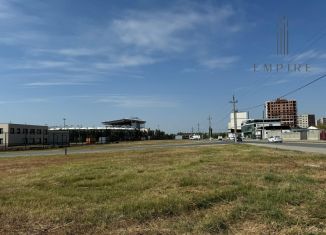 Участок на продажу, 10 сот., Чечня, Гойтинская улица, 33