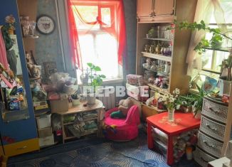 Продам дом, 58 м2, Ирбит, Пионерская улица