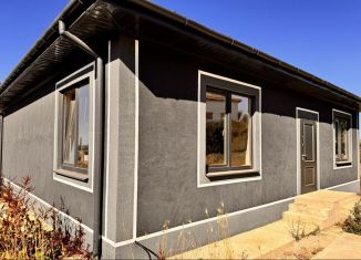 Продажа дома, 100 м2, станица Раевская, Западная улица