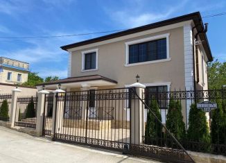 Продается дом, 272 м2, Сочи, Вишнёвый переулок