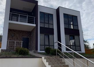 Продажа коттеджа, 140 м2, Сочи, микрорайон Совхоз Приморский, садоводческое товарищество Сутугинское, 125В