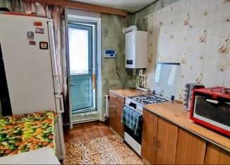 Продажа 3-ком. квартиры, 68 м2, село Плодовое, улица Пушкина, 11