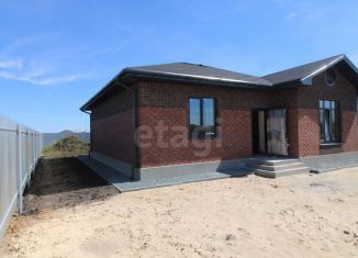 Продам дом, 101 м2, коттеджный посёлок Онегин