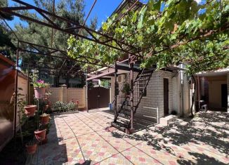 Дом в аренду, 60 м2, Анапа, улица Самбурова, 200