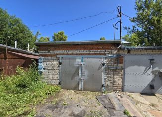 Продажа гаража, 30 м2, Кинешма, улица Правды, 1