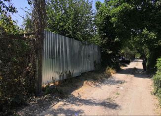 Участок на продажу, 5.5 сот., Пятигорск