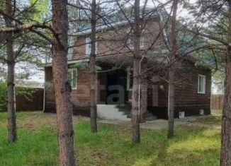 Сдаю дом, 200 м2, деревня Ермолаево