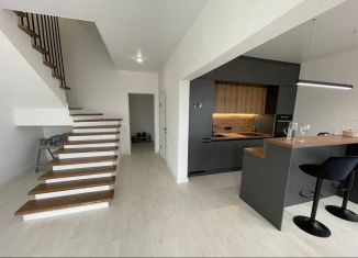 Продаю дом, 130 м2, Краснодар, Карасунский округ