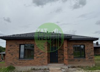 Продажа дома, 100 м2, деревня Куюки, улица Татарстан