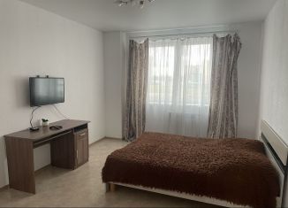 Сдается 2-комнатная квартира, 49 м2, Архангельск, Карпогорская улица, 34