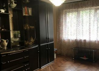 Сдаю комнату, 18 м2, Сочи, улица 20 Горнострелковой дивизии, 2, микрорайон Бытха