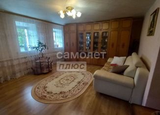 Продам дом, 60.2 м2, Курск, Железнодорожный округ