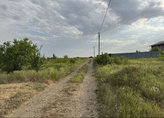 Продается участок, 12 сот., Ставрополь, садовое товарищество Зори Кавказа, 471