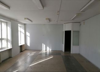 Продажа помещения свободного назначения, 215.3 м2, Ставрополь, улица Доваторцев, 27