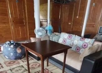 Сдаю комнату, 15 м2, Сочи, Весенняя улица, 17