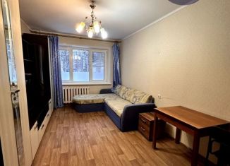 2-комнатная квартира на продажу, 48.3 м2, Северодвинск, улица Трухинова, 18