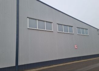 Сдается производство, 1536 м2, Ростовская область, 2-я Луговая улица, 32