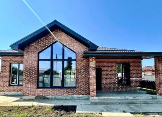 Дом на продажу, 135 м2, поселок Щепкин, улица Строителей, 50