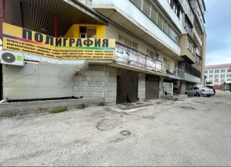 Продам помещение свободного назначения, 27 м2, Нальчик, улица Пушкина, 99А, район Центр