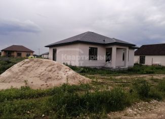 Продается дом, 102 м2, село Бабаево, Раздольная улица, 12