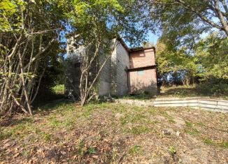 Продам дом, 65 м2, поселок городского типа Нефтегорск, улица Лермонтова