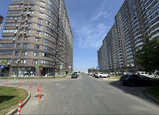 Продаю торговую площадь, 60.3 м2, Краснодар, улица Адмирала Крузенштерна, 5, микрорайон Россинского