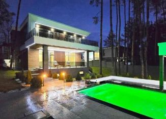 Продаю дом, 167 м2, Сочи, микрорайон Верхнеимеретинская Бухта, Кутаисская улица