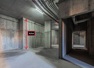 Продажа помещения свободного назначения, 430 м2, Дмитров, Московская улица, 21