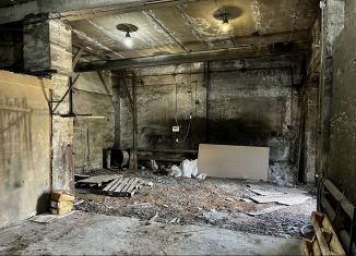 Сдам в аренду производство, 70.9 м2, Екатеринбург, проспект Космонавтов, 107