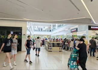 Аренда торговой площади, 43 м2, Мытищи, улица Мира, с32/2