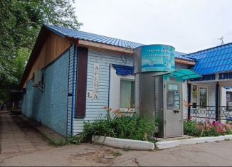 Сдается производство, 60 м2, Тульская область, улица Молодцова, 22/2