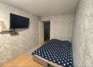 Продается 3-комнатная квартира, 58.2 м2, Воткинск, Верхняя улица, 7