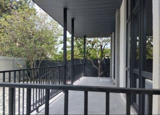 Дом на продажу, 130 м2, Севастополь, Орхидейная улица