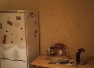 Сдается в аренду однокомнатная квартира, 40 м2, Москва, Белореченская улица, 38к1, район Марьино