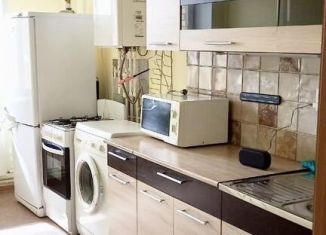 Сдаю в аренду 1-ком. квартиру, 36 м2, Ярославль, Романовская улица, 9, ЖК Норские Резиденции