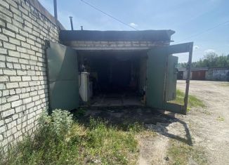 Продаю гараж, 24 м2, Брянск