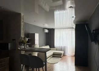 Аренда квартиры студии, 32 м2, Димитровград, Московская улица, 60А