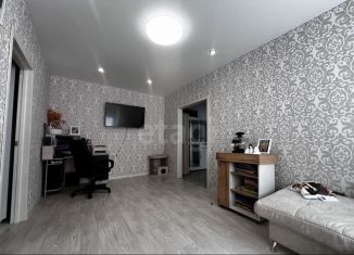 Продаю 3-ком. квартиру, 60.6 м2, Можга, улица Горбунова, 27