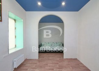 Продажа дома, 50 м2, Ростов-на-Дону, улица Профинтерна, 20