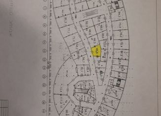 Сдам помещение свободного назначения, 45.8 м2, Королёв, проспект Космонавтов, 20А