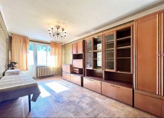 Продам 2-ком. квартиру, 48 м2, Краснодар, улица Яна Полуяна, 56, Фестивальный микрорайон